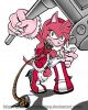 werehog_amy_by_qtstarthehedgehog.jpg