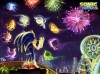 ~sonic_colours_congratulations_by_ari1020-d33i2sl.jpg