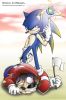~sonic_is_in_by_musetrigger.jpg