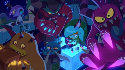 Нажмите, чтобы посмотреть в полный размер