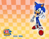 1280_sonic15_03.jpg