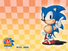 1600_sonic15_01.jpg