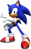 art_sonic.png