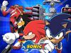 sonic x - sonic, knuckles and shadow.jpg