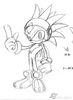 sonic-the-hedgehog-20060926021710905.jpg