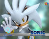 sonicnext_wallpaper_04.jpg