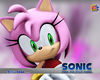 sonicnext_wallpaper_06.jpg