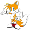 tailsx.png