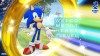 wallpaper_208_projectsonic22_pc.jpg