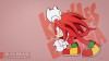 wallpaper_224_knuckles_17_pc.jpg