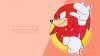 wallpaper_237_knuckles_18_pc.jpg