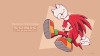 wallpaper_243_knuckles_19_pc.jpg