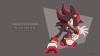 wallpaper_251_shadow_20_pc.jpg