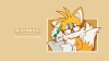 wallpaper_254_tails_19_pc.jpg