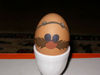 eggman_egg_colored_by_king_boom_boo.jpg