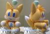 tails_chao_plushie_by_britewingz.jpg