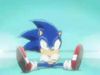 sonic under water.jpg