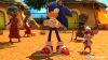 sonic-unleashed-20081120013159376.jpg