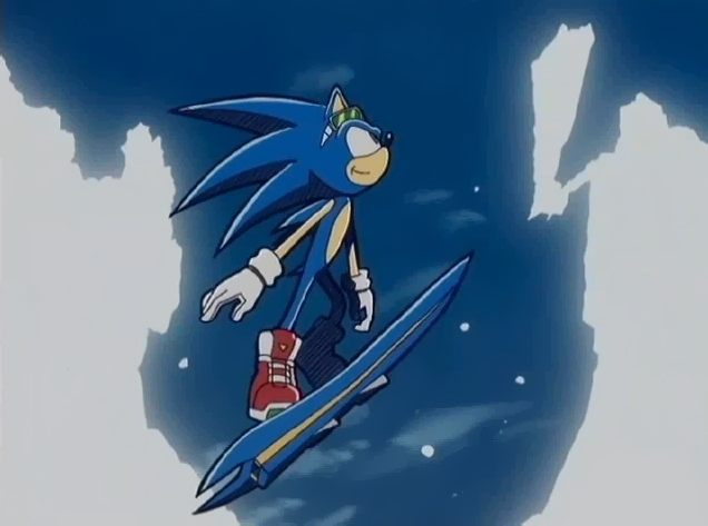 Sonic Riders Sonic The Hedgehog Sonic Drive-In Sega Fan Art PNG, Clipart,  Anime, Art, Artwork,