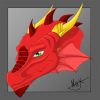 dragon_doodle_final.jpg