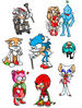 sonic_20_years_later_by_meltina.jpg