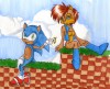 sonic_sally-by-silberfuchs.jpg