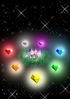 the_chaos_emeralds_by_stormth.jpg