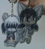 key_ring_3-4.jpg