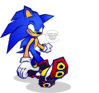 sonicinshadowboots31iq.png