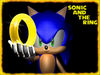 sonic_and_the_ring_2.jpg