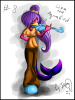 lina_ta_by_ira-leen.png
