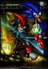 deathly_fight_sonic_vs_shadow_by_vita_the_crystal_hedgehog_07_original_picture.jpg
