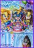 happy_birthday,_dear_pobeda!!!!!_^_^_(c)_vita_the_crystal_hedgehog_07.jpg