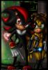 shadow_and_shear_by_vita_the_crystal_hedgehog_07_d_2.jpg