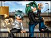 the_blue_sky~_(_gift_for_sinnieonfire)^_by_vita_the_crystal_hedgehog_2008.jpg