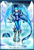 wiltzya_limbanome-sherel_s_crystal_form_desu_by_vita_the_crystal_hedgehog_2008.jpg