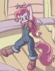 anthro_pinkie.jpg