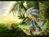 fargus_the_hedgehog_by_lightning-th_07.png