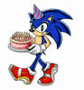 happy_beirthday_sonic_adventure_stile_by_lightning_th_06.jpg