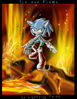 ice_and_flame_ashly_the_hedgehog_by_lightning_th_06.jpg