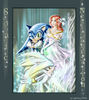 sonic_next_generation_by_lightning_th_06.jpg