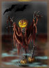 this_is_helloween_by_lightning_th_06.jpg