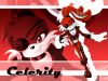 celerity_wallpaper.jpg