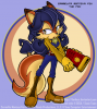 carmelita_fox_com.png