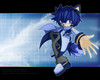 kaito_cat_ikkimashyou_ohime-sama_comt_copy2.jpg