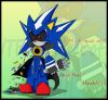 metal_sonic_april_fools4.jpg