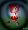 amy-child.jpg