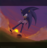 sonic.png