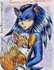 sonic_and_tails_forever_love_or_forever_friends_by_milena_frosch.jpg