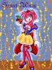 sweet_snowite_amy_by_milena_frosch.jpg